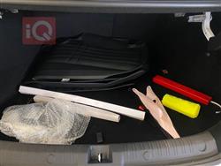 بي واي دي كوين L DM-i